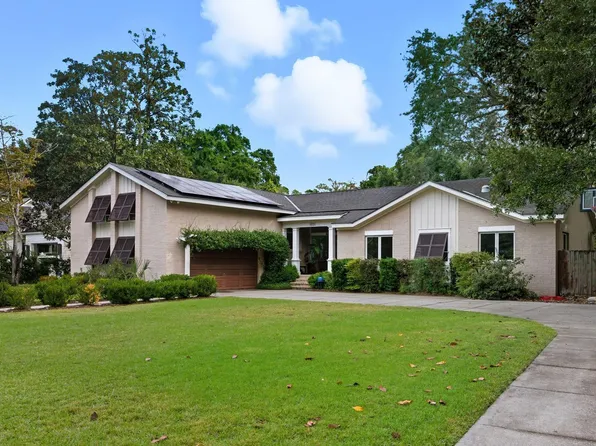 1031 Lakeview Dr, Mount Pleasant, SC 29464