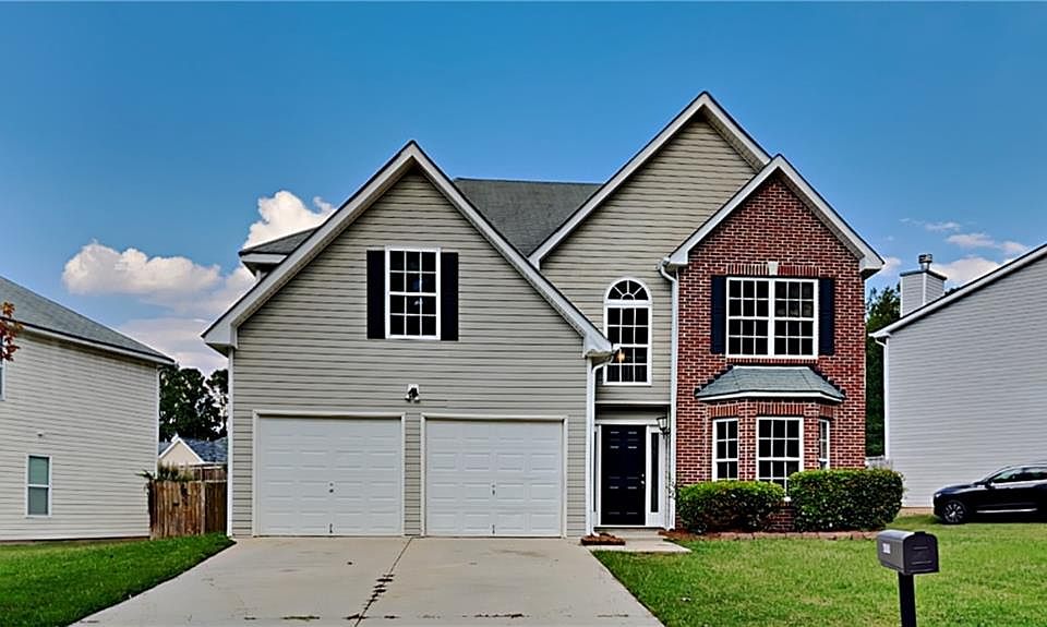 1st image of 4976 SW Laythan Jace Ct