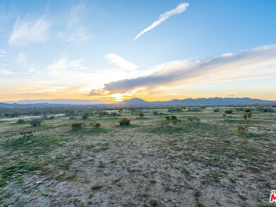 1st image of 21880 Colusa Rd