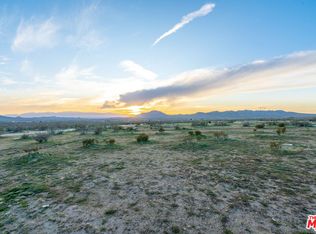 21880 Colusa Rd, Apple Valley, CA 92307