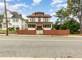 120 Spring St SW, Concord, NC 28025