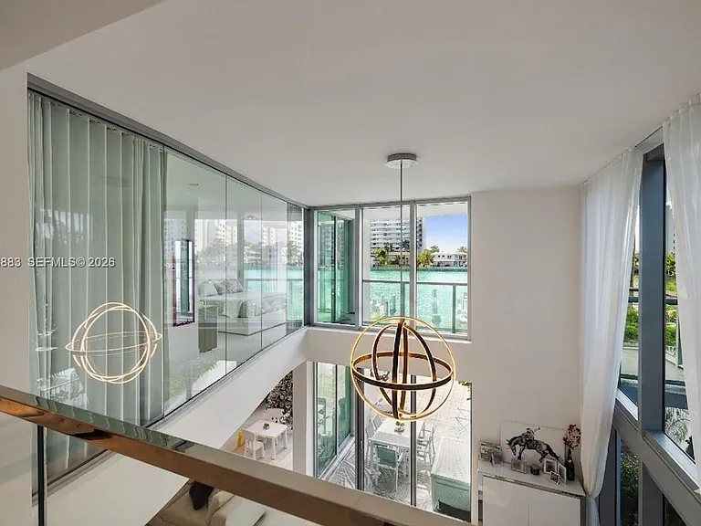 7928 East Dr #106 — Photo 18