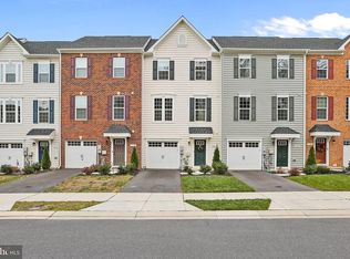 1804 Glen Gate Rd, Halethorpe, MD 21227