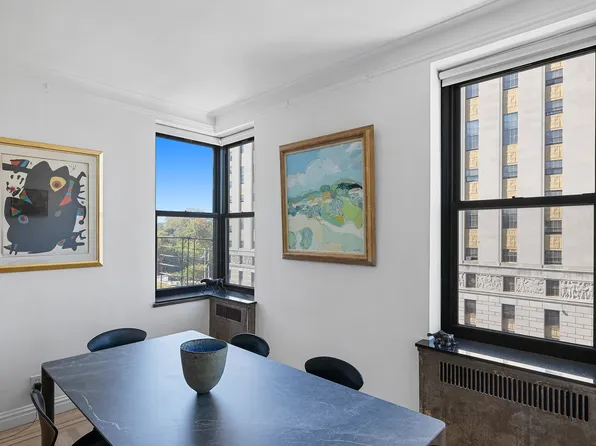 860 Grand Concourse image 2 of 12