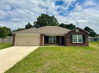 14030 Sir Lancelot Dr, Tuscaloosa, AL 35405