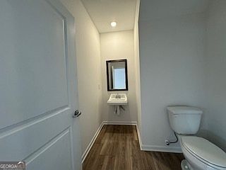 5th image of 309 Amsterdam Way