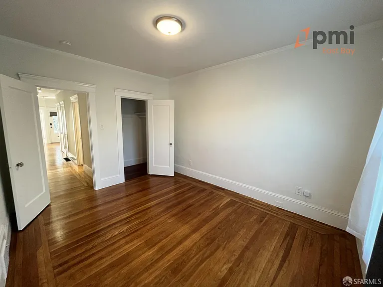518 Presidio Ave — Photo 7