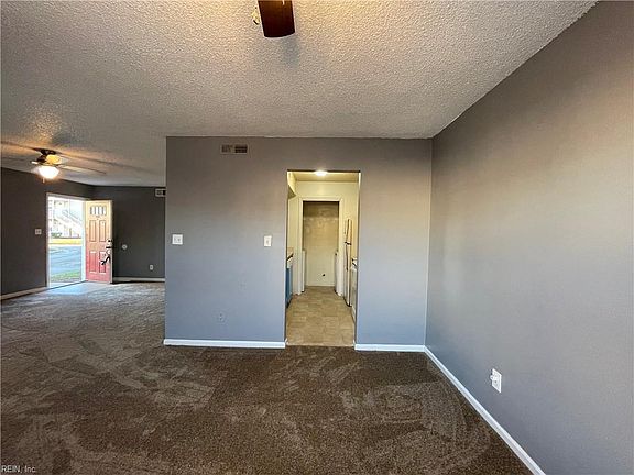 4th image of 3501 Brigita Ct