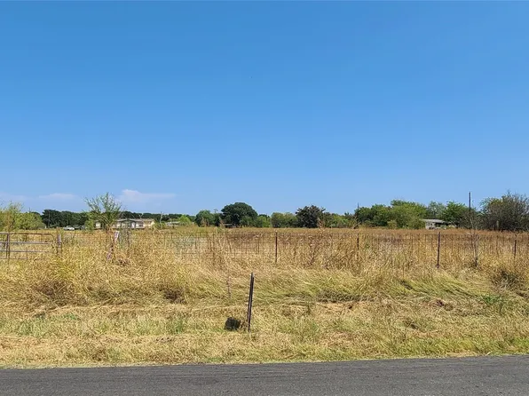 8895 County Road 3609, Quinlan, TX 75474