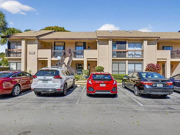 3rd image of 2355 SW 15th Street #77