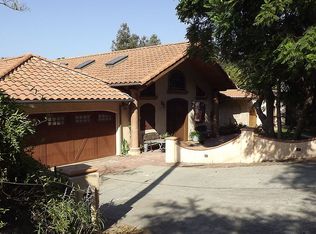 737 Manuela Way, Arroyo Grande, CA 93420