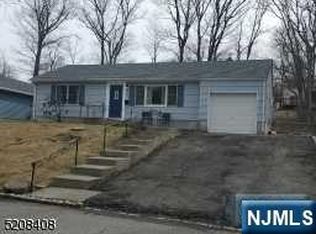 35 Morris Rd, West Orange, NJ 07052