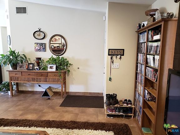 3rd image of 13166 Del Ray Ln