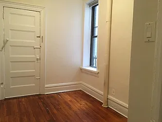 Rented by Metropolitan Equities