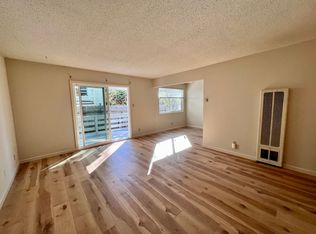 851 Liberty St APT 2, El Cerrito, CA 94530