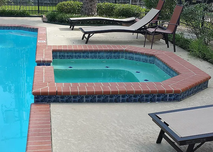 517 Spartan Dr — Photo 13