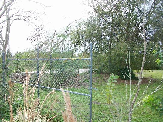 2nd image of 3153 SE Hasty Dr