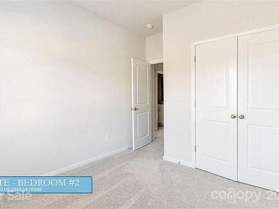 4th image of 1029 Beatty Woods Dr #85