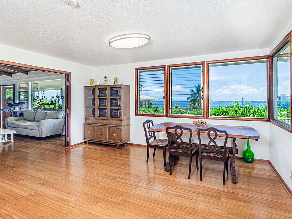 16 Haaheo Rd, Hilo, HI 96720 | MLS #721532 | Zillow