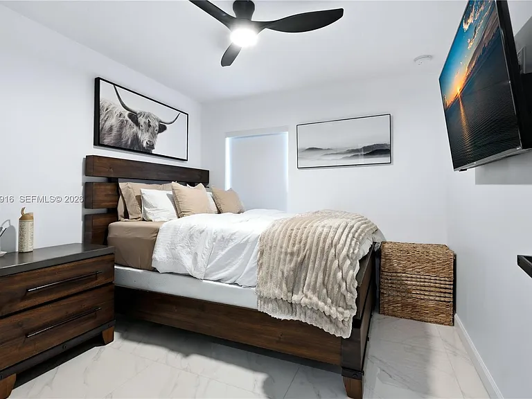 4307 Bradbury Ct — Photo 18