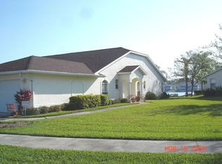 3072 W Crown Pointe Blvd, Naples, FL 34112