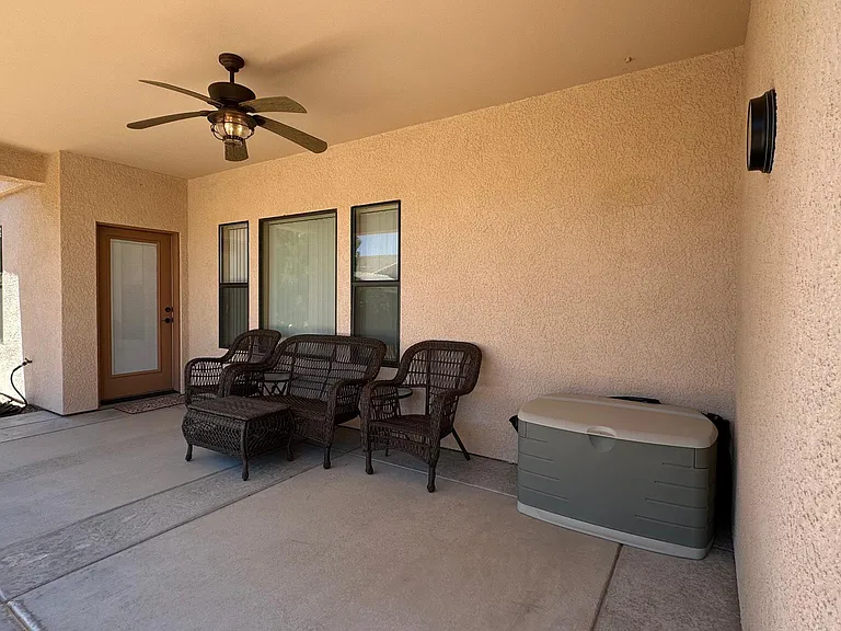 2020 Alan Ladd Dr — Photo 20