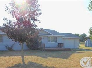 7877 S Ronda Dr, Fremont, MI 49412