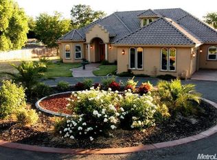 8427 Pearl Way, Citrus Heights, CA