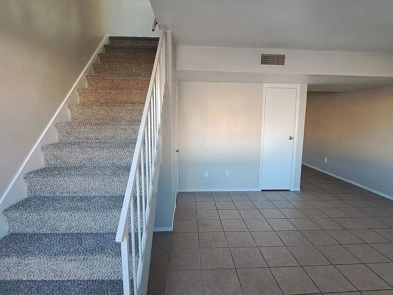 3417 Civic Center Dr — Photo 5