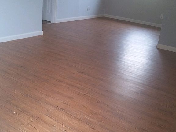 3rd image of 3458 NW 26th Ave