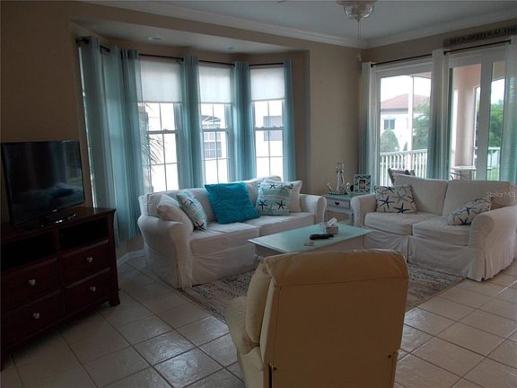 5th image of 1607 Gondola Park Dr #1607