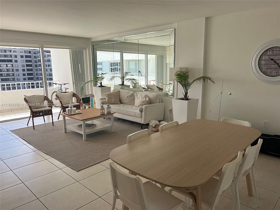 1st image of 199 Ocean Lane Dr APT 911