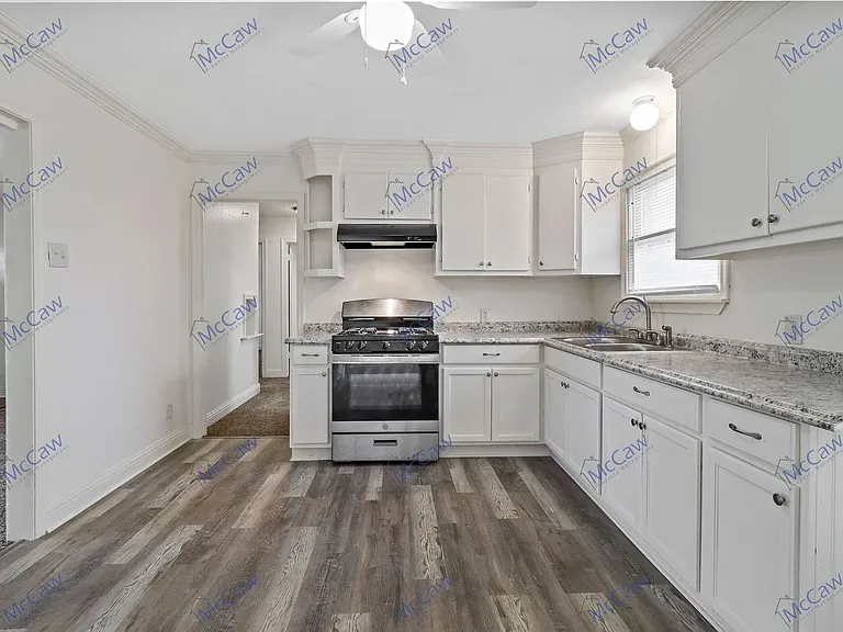 2802 Materhorn Dr — Photo 4