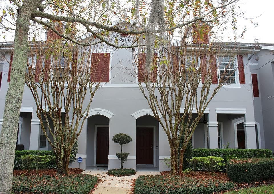 1st image of 9508 W Park Village Dr APT 105