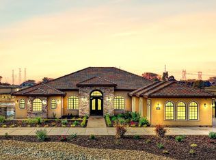 8710 Penta Way, Elk Grove, CA 95624