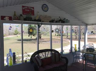 1321 Julie Ln, Chipley, FL 32428