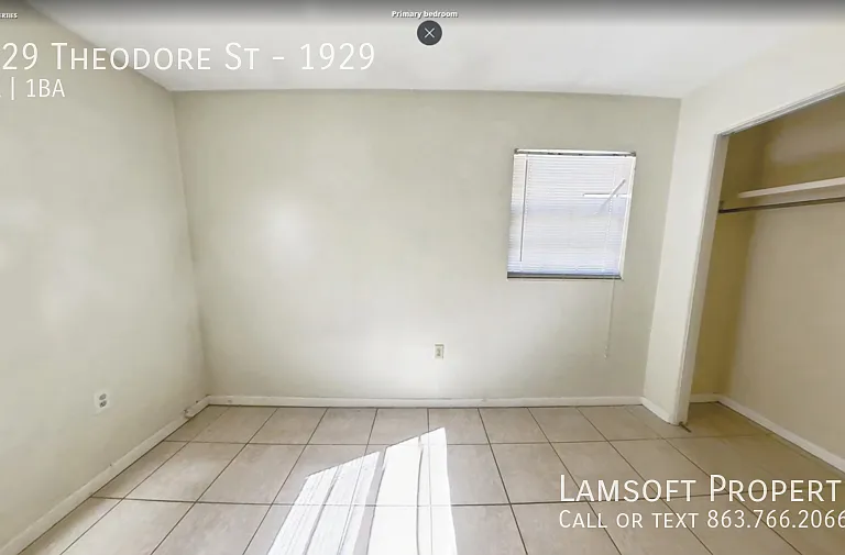 1929 Theodore St #1929 — Photo 14
