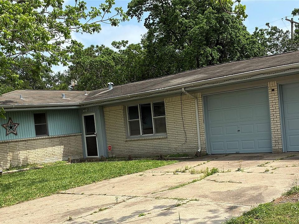 1st image of 1133 25th Ave N