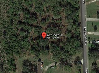 5797 Swaying Palm Dr, Punta Gorda, FL 33982