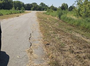 600 Tater Brown Rd, Red Oak, TX 75154