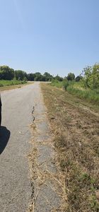 600 Tater Brown Rd, Red Oak, TX, 75154