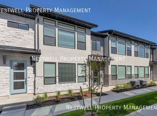 4321 W 5430 S #C, Hooper, UT 84315