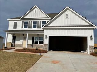 905 Calgary Ct, Winder, GA 30680
