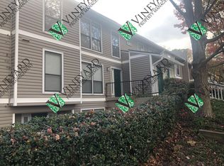 402 Wynnes Ridge Cir SE, Marietta, GA 30067