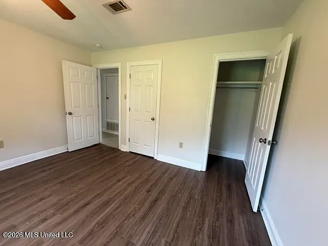 115 Cora Cir — Photo 12