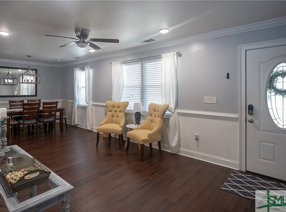 533 Quarterman Drive, Savannah, GA 31410 | Zillow