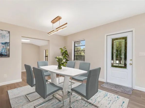 1004 NE 115th Street, Biscayne Park, FL 33161