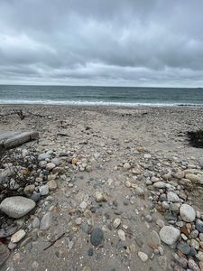 150 E Beach Rd, Westport, MA, 02790