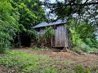 150 Weaver Road, Elizaville, NY 12523