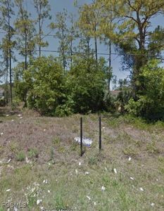 2412/2414 George Ave S, Lehigh Acres, FL, 33973